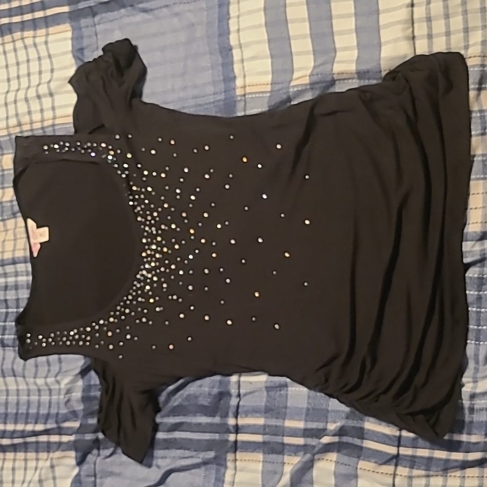 Women's blouse
